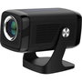 Denver PR-4852 Proyector HD 720p con soporte 4K