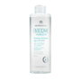 Endocare Hydractive Agua Micelar 400 ml para piel y ojos sensibles