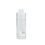 Endocare Agua Micelar Hydractive Piel y Ojos Sensibles 400 ml Limpia Desmaquilla Hidrata Piel Sensible