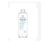 Endocare Hydractive Agua Micelar 400 ml para piel y ojos sensibles