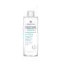 Endocare Hydractive Agua Micelar 400 ml para piel y ojos sensibles
