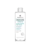 Endocare Hydractive Agua Micelar 400 ml para piel y ojos sensibles