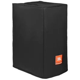 JBLPRO Funda Eon One Mkii