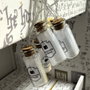Harry Potter Luces de hadas