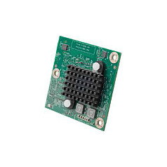 Cisco PVDM4-32= Módulo de red de voz de 32 canales