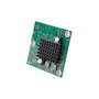 Cisco PVDM4-32= Módulo de red de voz de 32 canales