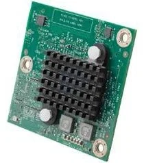 Cisco PVDM4-32= Módulo de red de voz de 32 canales