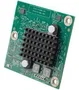 Cisco PVDM4-32= Módulo de red de voz de 32 canales