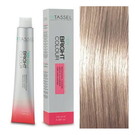 Eurostil Tinte nº10.1 Rubio Platino Cereza