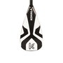 Ociotrends Remo One Piece Carbon Paddle