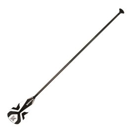 Ociotrends Remo One Piece Carbon Paddle