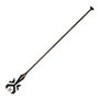 Ociotrends Remo One Piece Carbon Paddle