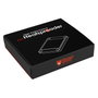 Thermal Grizzly High Performance Heatspreader AM5 (Plata) تقد