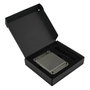 Thermal Grizzly High Performance Heatspreader AM5 (Plata) تقد