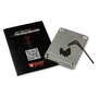 Thermal Grizzly High Performance Heatspreader AM5 (Plata) تقد