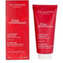 Clarins Eau Dynamisante Leche Hidratante Energizante 200 ml