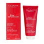 Clarins EAU DYNAMISANTE Leche Hidratante Energizante 200 ml