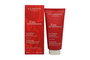 Clarins EAU DYNAMISANTE Leche Hidratante Energizante 200 ml