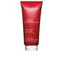 Clarins EAU DYNAMISANTE Leche Hidratante Energizante Corporal 200 ml