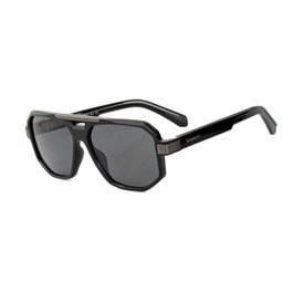 Bobroff BFG0014-C1 Gafas de sol para hombre