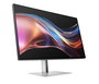 HP Monitor 27 inch QHD Thunderbolt 4 Series 7 Pro 727pu