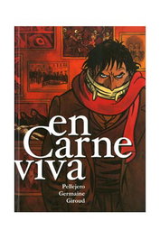 En Carne Viva