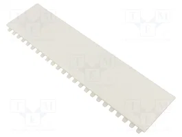 SIEMENS Tapón