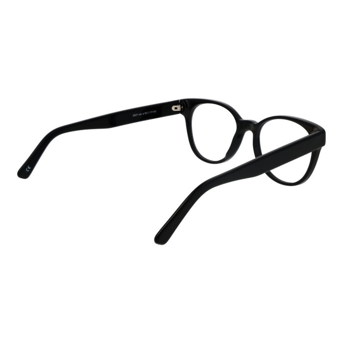 Montura de Gafas Unisex Andy Wolf 4521 53A