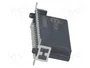 HARTING Conector de datos har-flex® 26 pines SMT