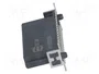 HARTING Conector de datos har-flex® 26 pines SMT