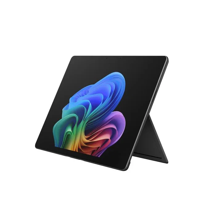 Microsoft Surface Pro 13in Copilot+ PC C12syst Accesorios