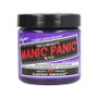 Manic Panic Classic Electric Amethyst Tinte Semipermanente