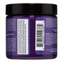 Manic Panic Classic Electric Amethyst Tinte Semipermanente