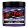 Manic Panic Classic Electric Amethyst Tinte Semipermanente