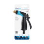 Cellfast Pistola de riego Max Cellpro 6 bar, 2 funciones