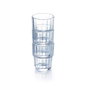 Arcoroc Set de 6 Vasos Altos Noruega 32 cL en Vidrio Transparente