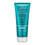 E'Lifexir Crema Anticelulítica Minucell 200 ml
