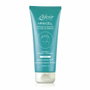 E'Lifexir Crema Anticelulítica Minucell 200 ml