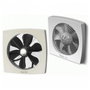 Cata Extractor Helicoidal LHV-190 Pared y Cristal