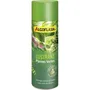 Algoflash Brillo Plantas Verdes Pulimento 250 mL