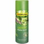 Algoflash Brillo Plantas Verdes 250 mL