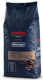 De'Longhi DLSC613 Coffee Arabica 1 kg