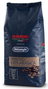 De'Longhi DLSC613 Coffee Arabica 1 kg