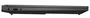 HP Victus 15 Intel Core i7-13620H RTX 3050 15,6-144Hz 8GB 512GB