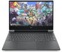HP Victus 15 Intel Core i7-13620H RTX 3050 15,6-144Hz 8GB 512GB