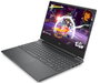 HP Victus 15 Intel Core i7-13620H RTX 3050 15,6-144Hz 8GB 512GB