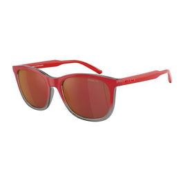 Gafas de Sol Hombre Arnette AN430728386Q5 Ø 53 mm