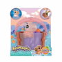 Bizak Masctoa Animagic Let´S Glo Capibara Spa Time