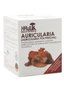 HAWLIK Extracto Auricularia Puro 60 cápsulas