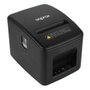 Approx appPOS80AM-USB Impresora de Tickets Térmica 80mm USB/RJ11 Negra